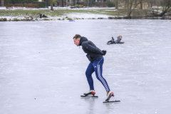 Schaatsen-prikslee-Spijk_1090
