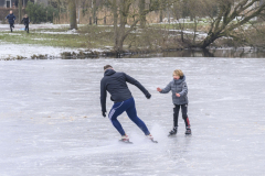 Schaatsen-prikslee-Spijk_1205_1