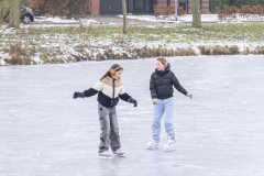 Schaatsen-prikslee-Spijk_1228_1