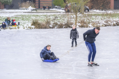 Schaatsen-prikslee-Spijk_1452_1