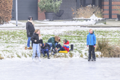 Schaatsen-prikslee-Spijk_1520