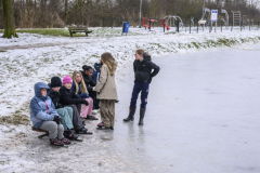 Schaatsen-prikslee-Spijk_1613
