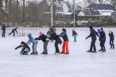 Schaatsen-prikslee-Spijk_1662