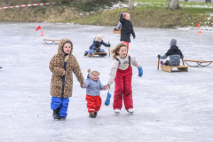 Schaatsen-prikslee-Spijk_1716