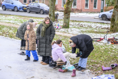 Schaatsen-prikslee-Spijk_1784