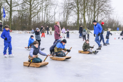 Schaatsen-prikslee-Spijk_2016