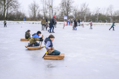 Schaatsen-prikslee-Spijk_2036