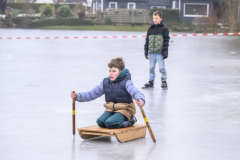 Schaatsen-prikslee-Spijk_2072