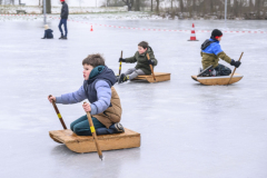 Schaatsen-prikslee-Spijk_2101