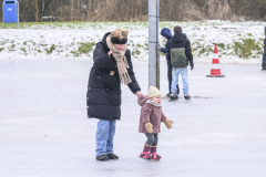 Schaatsen-prikslee-Spijk_2153