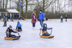 Schaatsen-prikslee-Spijk_2244