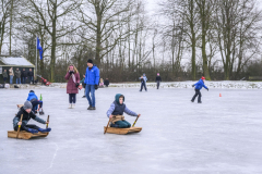Schaatsen-prikslee-Spijk_2248