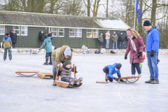 Schaatsen-prikslee-Spijk_2281