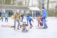 Schaatsen-prikslee-Spijk_2300