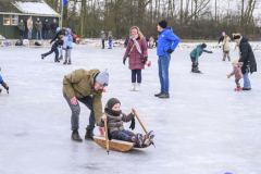 Schaatsen-prikslee-Spijk_2315