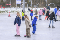 Schaatsen-prikslee-Spijk_2376