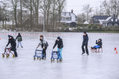 Schaatsen-prikslee-Spijk_2388