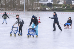 Schaatsen-prikslee-Spijk_2392