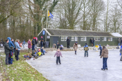 Schaatsen-prikslee-Spijk_2413