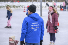 Schaatsen-prikslee-Spijk_2472