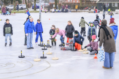 Schaatsen-prikslee-Spijk_2553