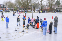 Schaatsen-prikslee-Spijk_2668