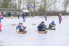Schaatsen-prikslee-Spijk_2832