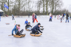 Schaatsen-prikslee-Spijk_2845
