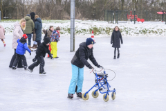 Schaatsen-prikslee-Spijk_2900
