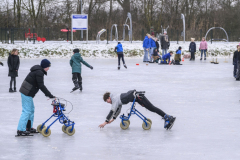 Schaatsen-prikslee-Spijk_2904