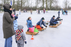 Schaatsen-prikslee-Spijk_3000