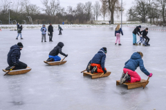 Schaatsen-prikslee-Spijk_3024