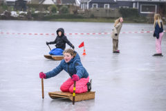 Schaatsen-prikslee-Spijk_3041