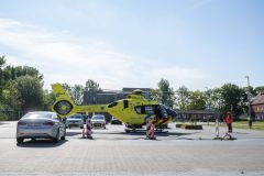Incident-Azc-Delfzijl_0703