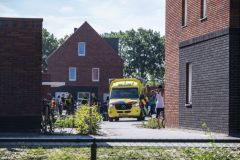 Incident-Azc-Delfzijl_0727