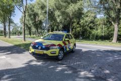 Incident-Azc-Delfzijl_0798