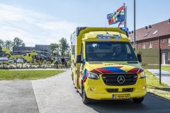 Incident-Azc-Delfzijl_0840