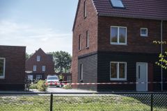 Incident-Azc-Delfzijl_0867