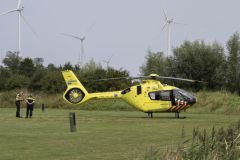 Steekincident-Klein-Finland_6664
