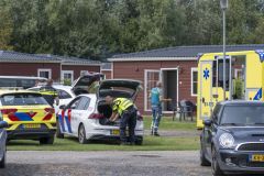Steekincident-Klein-Finland_6679