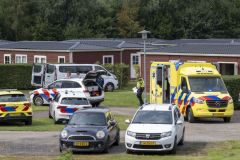 Steekincident-Klein-Finland_6735