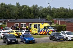 Steekincident-Klein-Finland_6857