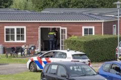 Steekincident-Klein-Finland_7125