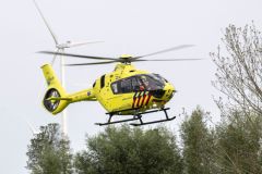 Steekincident-Klein-Finland_7155