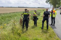 Vaten-drugsafval-Nieuwolda_3753