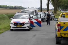 Vaten-drugsafval-Nieuwolda_3805