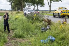 Vaten-drugsafval-Nieuwolda_3813