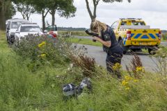 Vaten-drugsafval-Nieuwolda_3833