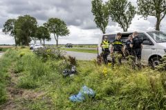 Vaten-drugsafval-Nieuwolda_3888