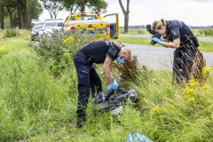 Vaten-drugsafval-Nieuwolda_4070